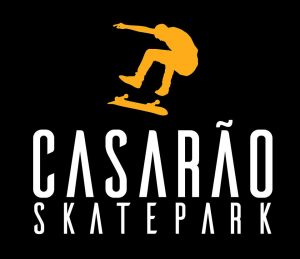 Casarão Skatepark – Novo Hamburgo